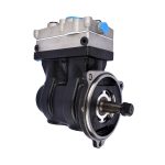 20774360 7420774360 Air Brake Compressor for Volvo FH16 Renault Premium Kerax 440-450 Truck - Image 3