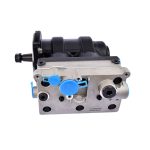 20774360 7420774360 Air Brake Compressor for Volvo FH16 Renault Premium Kerax 440-450 Truck - Image 6