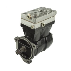 Air Brake Compressor 20866605 For Volvo B9R B9L B9S B9TL
