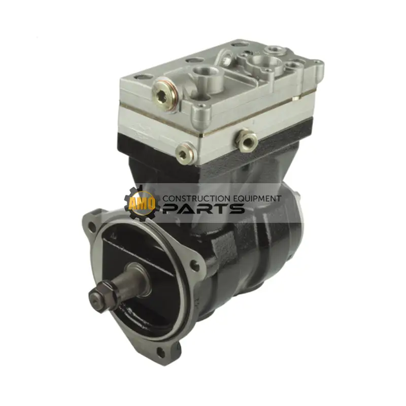 20866605 Air Brake Compressor 20866605 For Volvo B9R B9L B9S B9TL