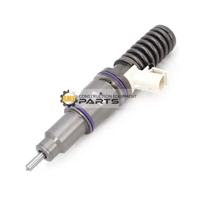 20972223 Fuel Injector 20972223 for Volvo Engine D13A D13C Truck FH FH13
