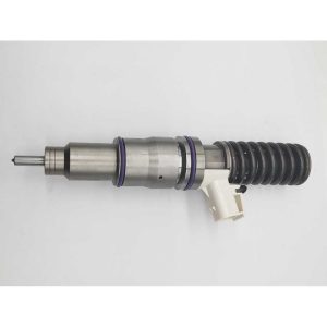 Fuel Injector 20977565 BEBE4F01101 for Volvo D13 Engine