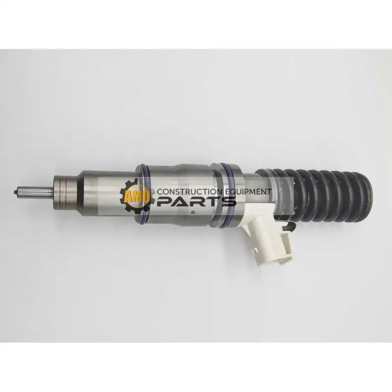 20977565 Fuel Injector 20977565 BEBE4F01101 for Volvo D13 Engine