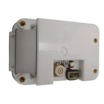 Monitor Display Panel 20R-7975 for Caterpillar CAT Excavator 325BL - Image 3