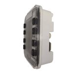 Monitor Display Panel 20R-7975 for Caterpillar CAT Excavator 325BL - Image 4