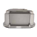 Monitor Display Panel 20R-7975 for Caterpillar CAT Excavator 325BL - Image 5