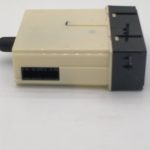Air Conditioner Controller 20Y-979-2471 for Komatsu Excavator PC200-6 PC200LC-6 PC210-6 PC210LC-6 PC220-6 PC220LC-6 PC230-6 PC230LC-6 - Image 3