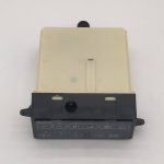 Air Conditioner Controller 20Y-979-2471 for Komatsu Excavator PC200-6 PC200LC-6 PC210-6 PC210LC-6 PC220-6 PC220LC-6 PC230-6 PC230LC-6 - Image 4