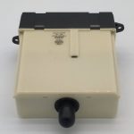 Air Conditioner Controller 20Y-979-2471 for Komatsu Excavator PC200-6 PC200LC-6 PC210-6 PC210LC-6 PC220-6 PC220LC-6 PC230-6 PC230LC-6 - Image 5