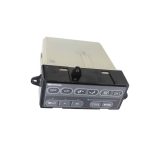 Air Conditioner Controller 20Y-979-3170 for Komatsu Engine SAA6D140E-3 Excavator PC200-6 PC200LC-6 PC210-6 PC210LC-6 PC220LC-6 C270LC-6 - Image 2