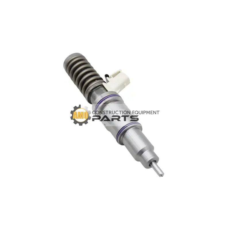 Fuel Injector VOE21098096 for Volvo Engine D13 MD13 Truck FHII480