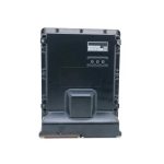Computer Controller 211-8874-03 for Caterpillar CAT Engine C6.4 Excavator 320D E320D E325D 325D