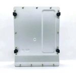 Computer Controller 211-8874-03 for Caterpillar CAT Engine C6.4 Excavator 320D E320D E325D 325D - Image 2