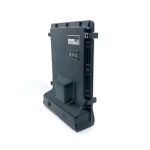Computer Controller 211-8874-03 for Caterpillar CAT Engine C6.4 Excavator 320D E320D E325D 325D - Image 3