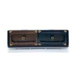 Computer Controller 211-8874-03 for Caterpillar CAT Engine C6.4 Excavator 320D E320D E325D 325D - Image 4