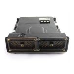 Computer Controller 211-8874-03 for Caterpillar CAT Engine C6.4 Excavator 320D E320D E325D 325D - Image 5