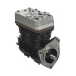 21101027 Air Brake Compressor For Volvo LK4954