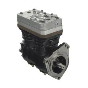21101027 Air Brake Compressor For Volvo LK4954