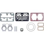 21101027 Air Brake Compressor For Volvo LK4954 - Image 5