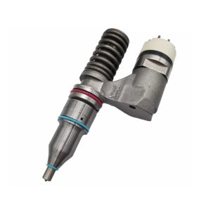 Fuel Injector 212-3463 10R-0963 for Caterpillar CAT Engine 3196 3176 3176C C-10 C-12 C-15 C-16