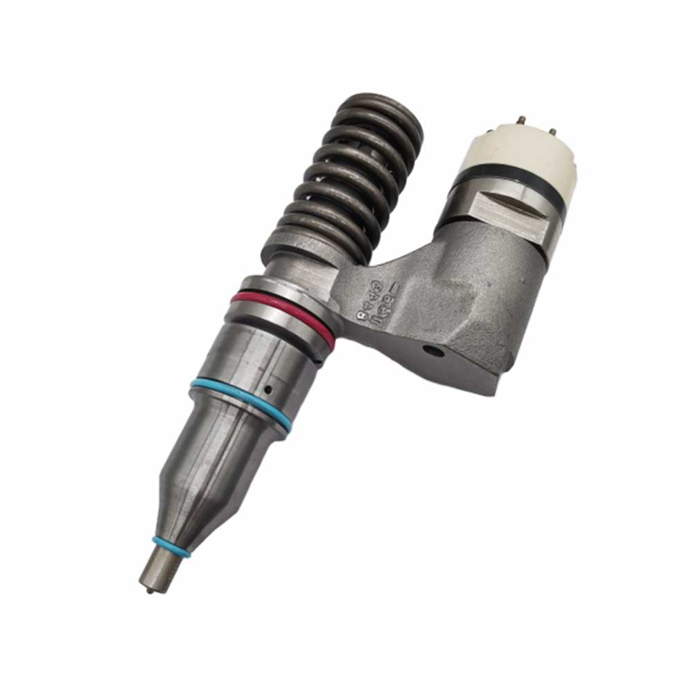 Fuel Injector 212-3463 10R-0963 for Caterpillar CAT Engine 3196 3176 ...