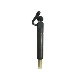 4Pcs Fuel Injector 212-8470 for Caterpillar CAT 311C 312C 314C 318C 320C 320D 321C Excavator 3066 3064 Engine