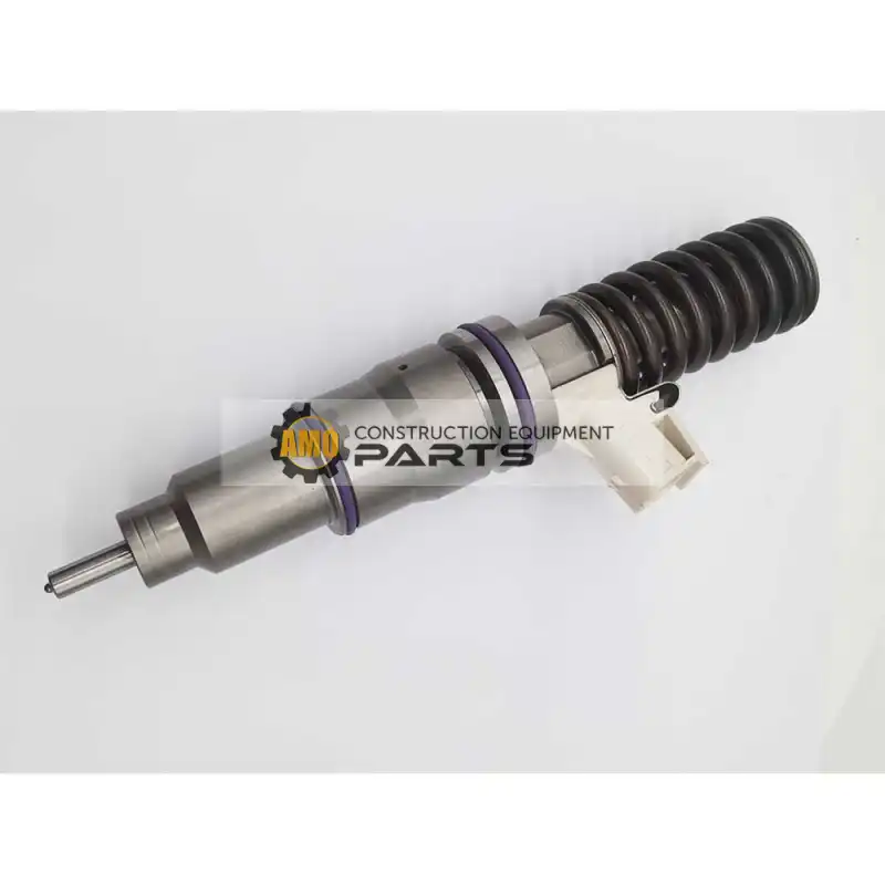 21244717 Fuel Injector 21244717 for Volvo Engine D13 Truck FH PREVH Bus B13R