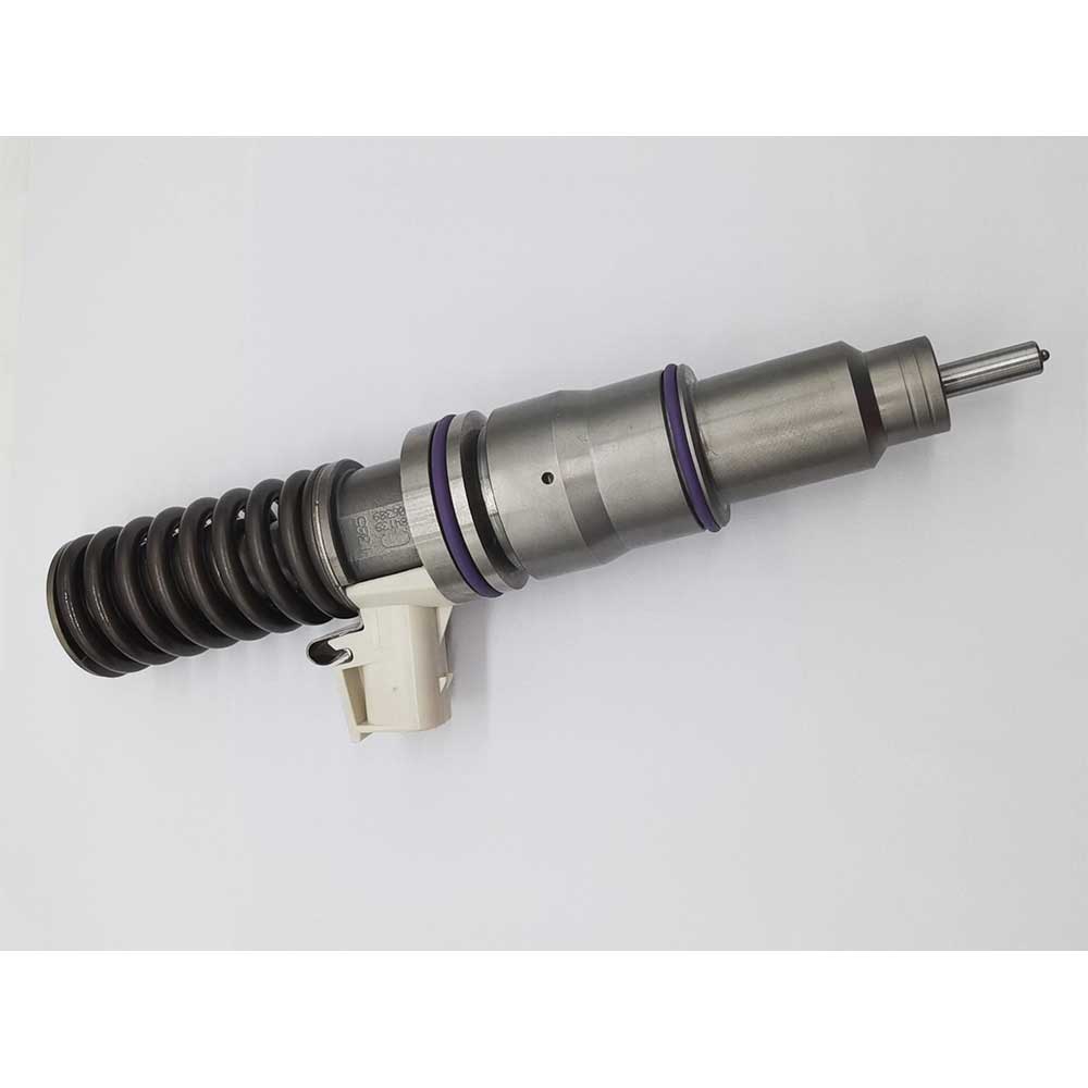 Fuel Injector 21246331 85003935 85003110 BEBE4F06001 for Volvo Engine D11 D11F EPA07 MD11