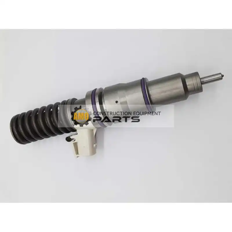 21246331 Fuel Injector 21246331 85003935 85003110 BEBE4F06001 for Volvo Engine D11 D11F EPA07 MD11