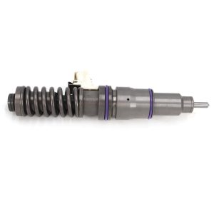 Fuel Injector 21371673 21340612 for Volvo Engine D13 D13A Excavator EC380D EC480D
