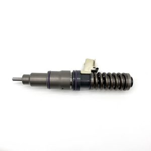 Fuel Injector 21371676 7421340615 for Volvo Engine MD13 D13C Truck FH12