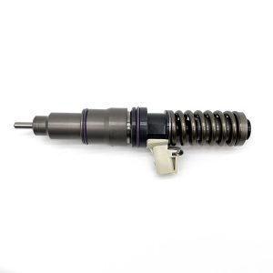 Fuel Injector 21379939 3801369 3847790 for Volvo Penta Engine MD13 TAD1345VE TAD1344GE TAD1353GE
