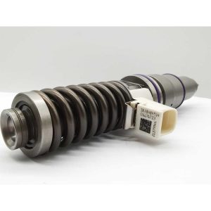 Fuel Injector 21379944 for Volvo Penta Engine MD13