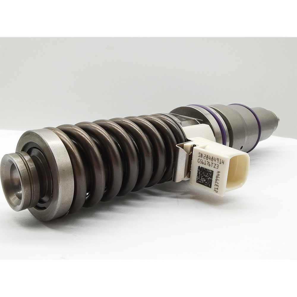 Fuel Injector 21379944 for Volvo Penta Engine MD13