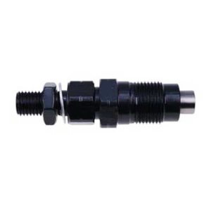 3Pcs Fuel Injector 214-3879 for Mitsubishi Engine S3L2 S4L2 S4Q2T K4N L3E Caterpillar CAT Excavator 302.5C 303 304 305 Wheel Loader 904B