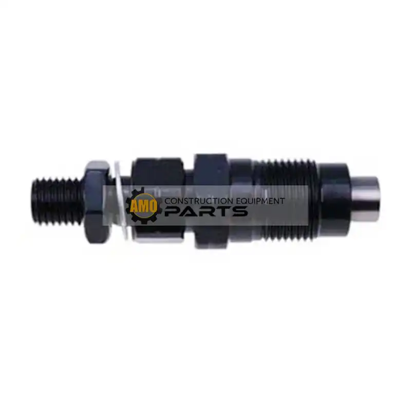 3Pcs Fuel Injector 214-3879 for Mitsubishi Engine S3L2 S4L2 S4Q2T K4N ...