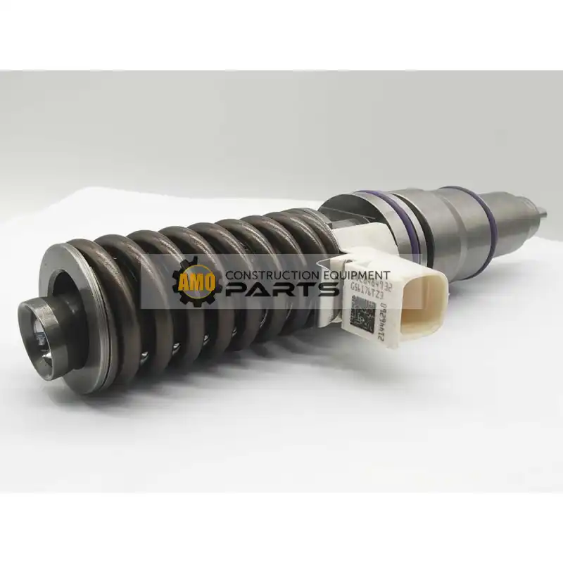 21446260 Fuel Injector 21446260 BEBE4G07001 For Volvo Engine MD11 E3.4