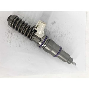 21446262 BEBE4G10001 For Volvo Engine MD16