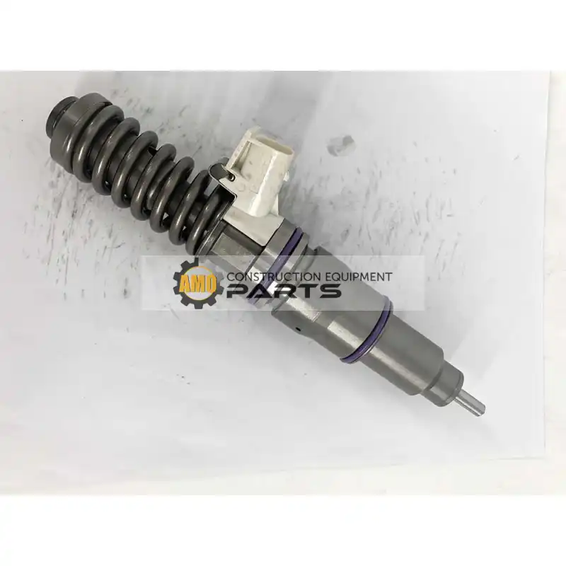 21446262 21446262 BEBE4G10001 For Volvo Engine MD16