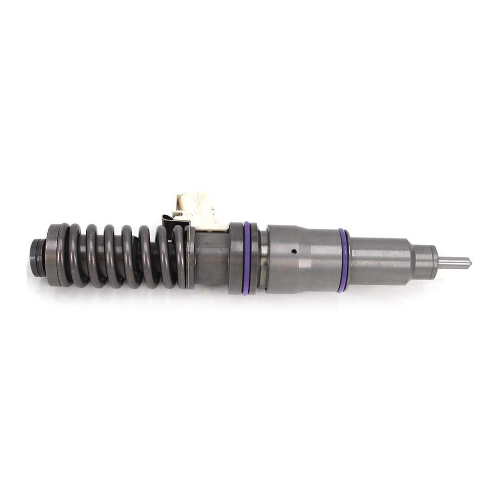 Fuel Injector 21451295 85003656 85013152 85013149 85003110 85000817 85003111 for Volvo Engine D13 D16 Truck FH FM VHD VN