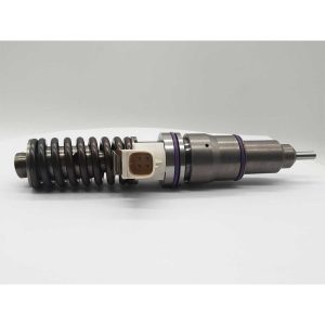 Fuel Injector 21457950 BEBE4F11001 For Volvo Engine D11F EPA07