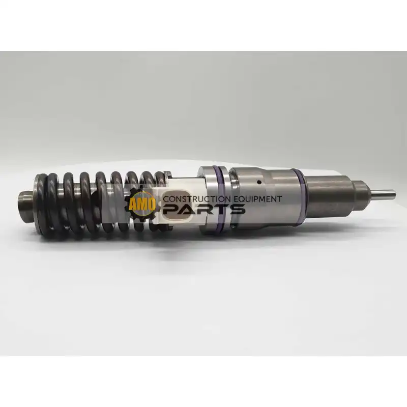 21457950 Fuel Injector 21457950 BEBE4F11001 For Volvo Engine D11F EPA07