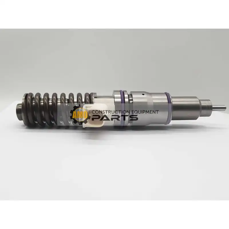 21457951 4 pins Fuel Injector 21457951 BEBE4F10001 unit injector For VOLVO E3.3 engine MD16
