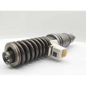 Fuel Injector 21457952 21307001 for Volvo Engine D11 D13 D11F