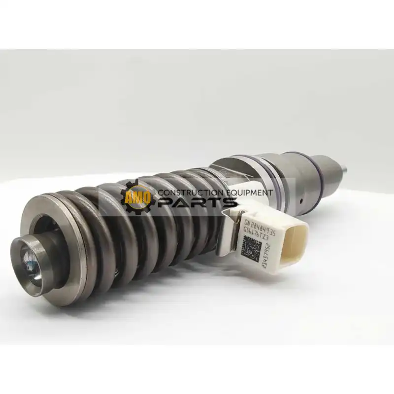 21457952 Fuel Injector 21457952 21307001 for Volvo Engine D11 D13 D11F