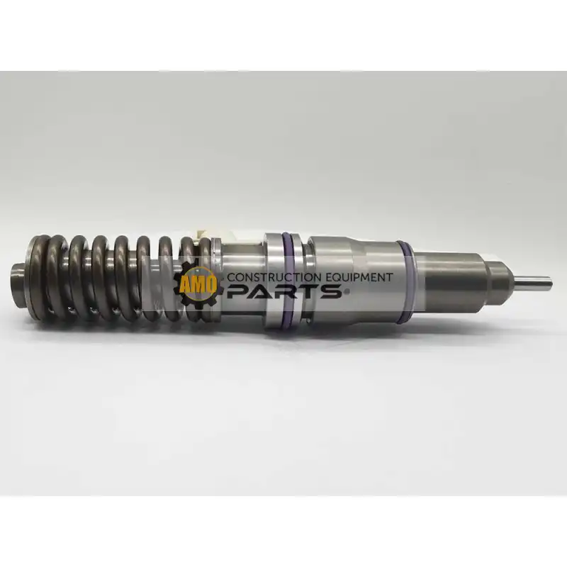 21467658 Fuel Injector 21467658 BEBE4G14001 For Volvo Engine MD11P3472 MD11