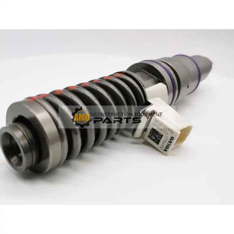 21499613 Fuel Injector 21499613 BEBE4G16001 For Volvo MD11 P3624 Engine