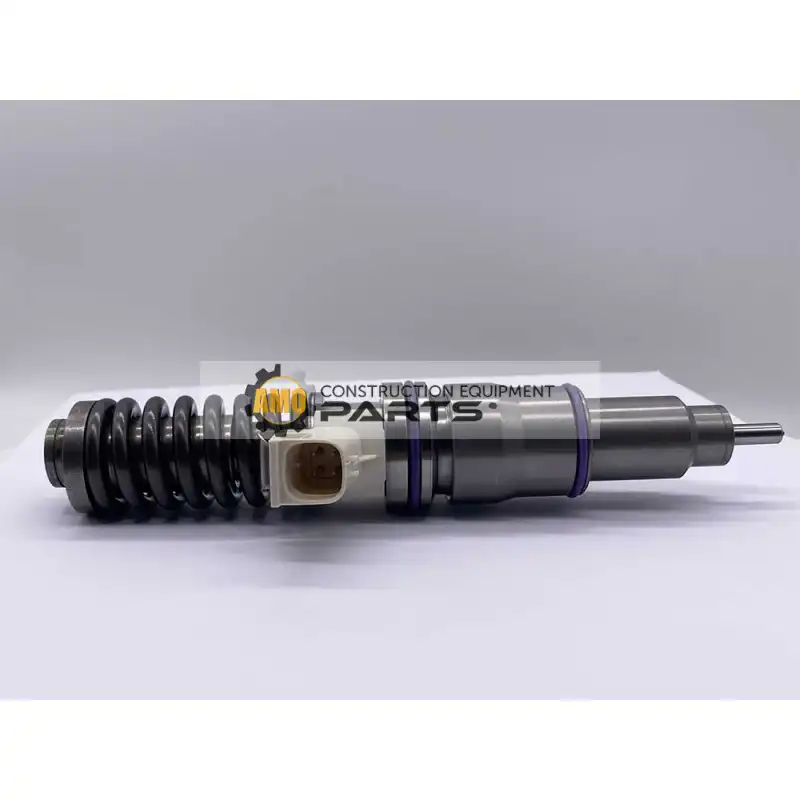 21569191 Fuel Injector 21569191 VOE21569191 for Volvo Engine D11A D11B D11C Truck FH9 FH10 FM11 FMX9 NH10 NH16