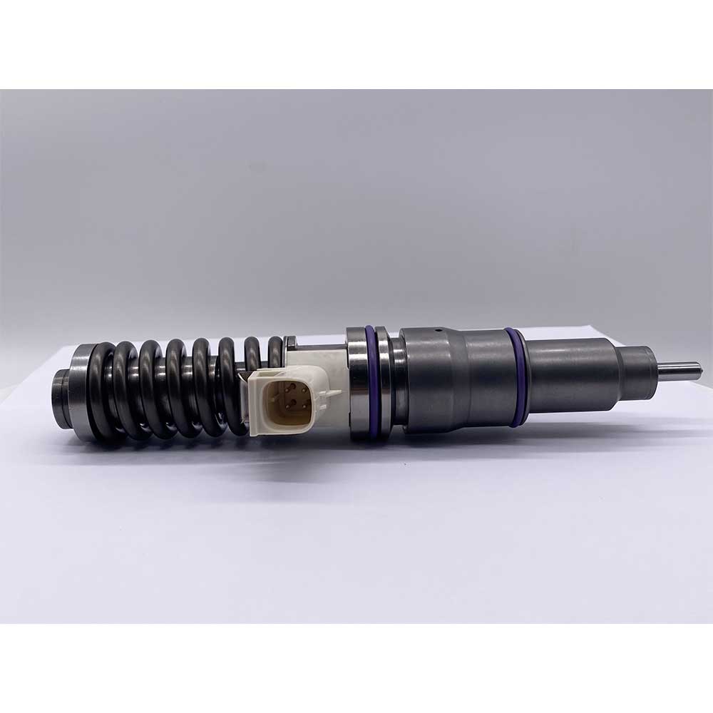Fuel Injector BEBE4K01001 21569200 7421569200 85013271 For Volvo Engine MD13 D13