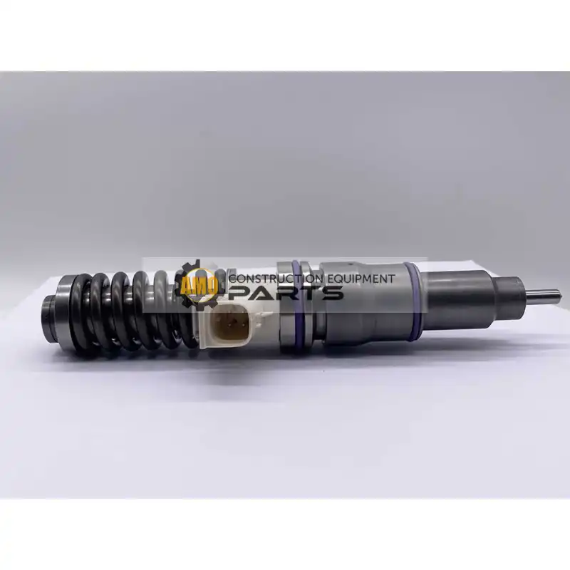 21569200 Fuel Injector BEBE4K01001 21569200 7421569200 85013271 For Volvo Engine MD13 D13